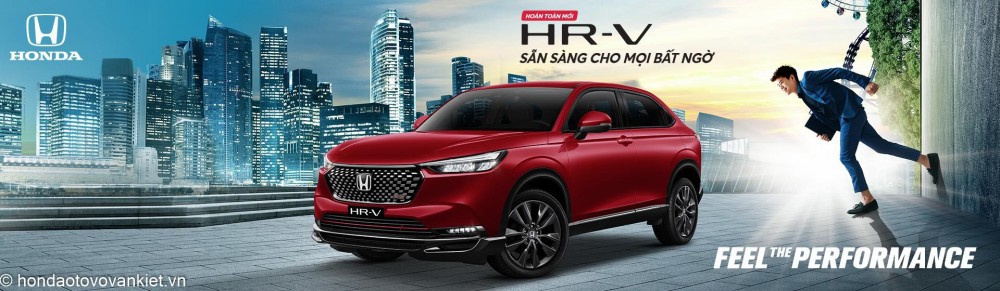 Hrv